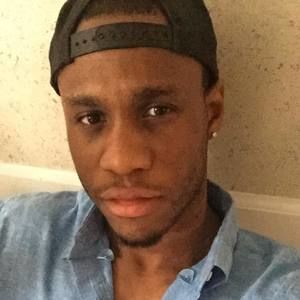 Meet your Posher, Horace